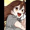 zumy_53