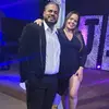 thetatisonly
