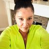 justsheila72