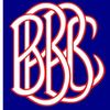 boxingincorporated