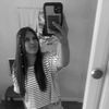 222.lyannaa