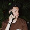 rolo_sensei
