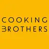 cooking3rothers