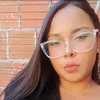 emily.1819.santos