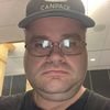 johnhargis02
