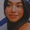 m_y4smiin