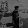 m_o_s_t_a_f_a_el_d_e_e_p