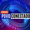 Jornal Povo Conectado