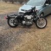 wingfield39