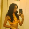 marialuisagatinho6