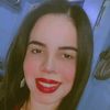 orianny2599