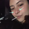 hey_carolmendes