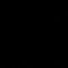 مشاري