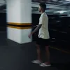 rsilva_09