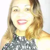lucial1u