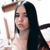 mariaa_clara031