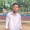 sakib321gmail.com0