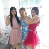 necula_georgiana