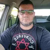 edgarbatista0509