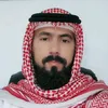 الراقي الشرعي أبو عمر