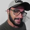 marcelo_aires88