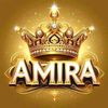 amira94356
