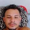 lucassguedes1
