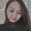 huonghuong9010