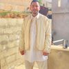 youssef.yefren