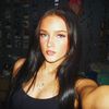 metromarlyy