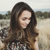 katie.m.gunnell