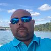 eddiehicks67