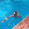ricardodelunagome