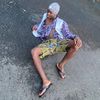 lord_mugu