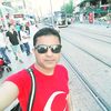 razaalifans
