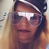 priscillahyder741