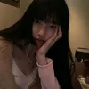 keke ⧗