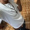 mendezrealg1