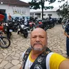 miguel.roquini