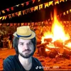 rafael5555_eu