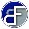 fhsmarchingband22