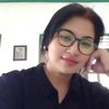 srihandayani1048