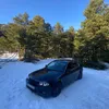 pauet_e46