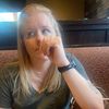 jessann7249