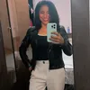 luizatorresll7