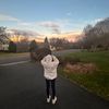 claire_althouse