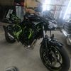 davidgmez155