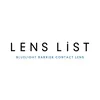 LENS LiST