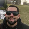 rjmeloo