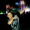 marlonpaeslemee